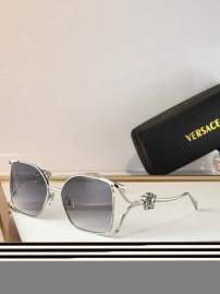 Picture of Versace Sunglasses _SKUfw77894071fw